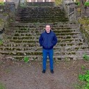 ���������� �����, ���� ������� �������, 43 ����, ������������ ��� c�������� ���������, ���������