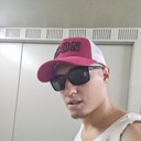 ���������� ���������, ���� ������� ���������, 29 ���, ������������ ��� ������, ����� � ���������, ���������