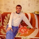 ���������� ���������, ���� ������� Nikolai, 42 ����, ������������ ��� ������, ����� � ���������, c�������� ���������