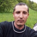 ���������� ������, ���� ������� �������, 37 ���, ������������ ��� ������, ����� � ���������, c�������� ���������