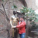  ,   , 52 ,   ,   , c 