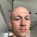  ,   , 37 ,   c 