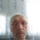  ,   , 71 ,   ,   , c 