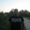 ���������� �����-���������, ���� ������� ����, 43 ����, ������������ ��� ������, ����� � ���������, c�������� ���������, ���������