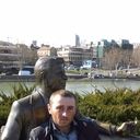  ,   Nukri, 39 ,   