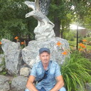  ,   , 63 ,   ,   