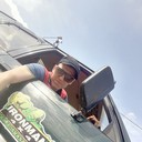 ���������� ��������, ���� ������� ������, 35 ���, ������������ ��� ������, ����� � ���������, c�������� ���������