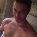 ���������� ������, ���� ������� � ��� �, 33 ����, ������������ ��� ������, ���������