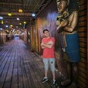 ���������� ������, ���� ������� �������, 44 ����, ������������ ��� ������, ����� � ���������