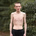  ,   Alex, 41 ,   ,   , c 