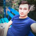 ���������� ������, ���� ������� ����, 28 ���, ������������ ��� ������, ����� � ���������, c�������� ���������