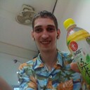  ,   , 41 ,   ,   , c 