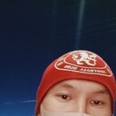 ���������� �������, ���� ������� ����, 36 ���, ������������ ��� ������, ����� � ���������