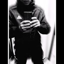  ,   , 25 ,   ,   , c , 