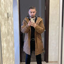  ,   Valik, 28 ,   ,   
