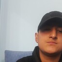 ���������� ������, ���� ����� ����, 25 ���, ������������ ��� ������, ����� � ���������, c�������� ���������, ���������