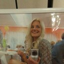 ���������� ������������, ���� ������� ������, 36 ���, ������������ ��� ������, ����� � ���������