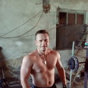 ���������� ������ ���, ���� ������� �������, 44 ����, ������������ ��� ������, ����� � ���������, c�������� ���������