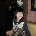 ���������� ������, ���� ������� �������, 42 ����, ������������ ��� ������, ����� � ���������, c�������� ���������