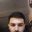 ���������� �������, ���� ������� �����, 40 ���, ������������ ��� ������, ����� � ���������