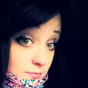 ���������� �����, ���� ������� ��������, 27 ���, ������������ ��� ����� � ���������, c�������� ���������, ���������