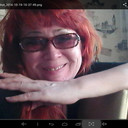  ,   , 56 ,     , c 