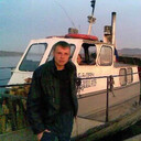 ���������� ������, ���� ������� ���������, 42 ����, ������������ ��� ������, ����� � ���������, c�������� ���������