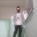 ���������� ������, ���� ����� ������, 21 ���, ������������ ��� ������, ����� � ���������, c�������� ���������, ���������