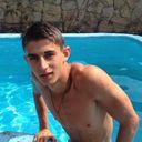  ,   , 30 ,   ,   , c 