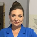 ���������� ������, ���� ������� �����, 43 ����, ������������ ��� c�������� ���������