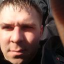 ,   Maxik, 41 ,   