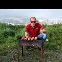 ���������� �����������, ���� ������� �������, 46 ���, ������������ ��� ������, ����� � ���������