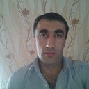 ���������� ���������, ���� ������� ������, 43 ����, ������������ ��� ������, ����� � ���������, c�������� ���������