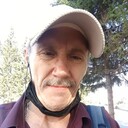  ,   , 63 ,   ,   