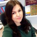 ���������� ������, ���� ������� ����, 40 ���, ������������ ��� ������, ����� � ���������