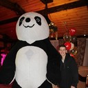  ,   , 37 ,   ,   , c 