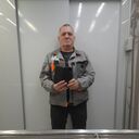  ,   , 56 ,   ,   , c , 