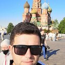 ���������� �������, ���� ������� Murat, 36 ���, ������������ ��� ������, ����� � ���������, c�������� ���������