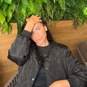 ���������� �����-���������, ���� ������� ���, 28 ���, ������������ ��� ������, ����� � ���������