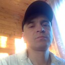 ���������� ������, ���� ������� �������, 41 ���, ������������ ��� ������, ����� � ���������, c�������� ���������, ���������