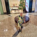  -,   , 71 ,   ,   , c 