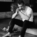 ���������� �����-���������, ���� ������� ��������, 33 ����, ������������ ��� ����� � ���������, c�������� ���������