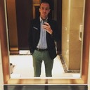 ���������� �����, ���� ������� ����, 35 ���, ������������ ��� ������, ����� � ���������, c�������� ���������