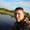 ���������� ������ ��������, ���� ������� �������, 31 ���, ������������ ��� ������, ���������