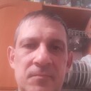 ���������� ������, ���� ������� �����, 51 ���, ������������ ��� ����� � ���������, c�������� ���������