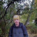 ���������� ������, ���� ������� �������, 42 ����, ������������ ��� ������, ����� � ���������, c�������� ���������