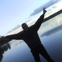 ���������� �������������, ���� ������� �������, 38 ���, ������������ ��� ������, ����� � ���������, c�������� ���������