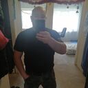 ���������� ��������, ���� ������� �������, 41 ���, ������������ ��� ������, ����� � ���������