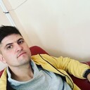 ���������� �����, ���� ������� ������, 30 ���, ������������ ��� ������, ����� � ���������