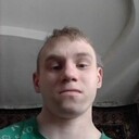 ���������� ���������, ���� ����� ������, 19 ���, ������������ ��� ������, ����� � ���������